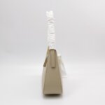 Givenchy Lucky Lock logo — фото 4