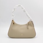 Givenchy Lucky Lock logo — фото 5