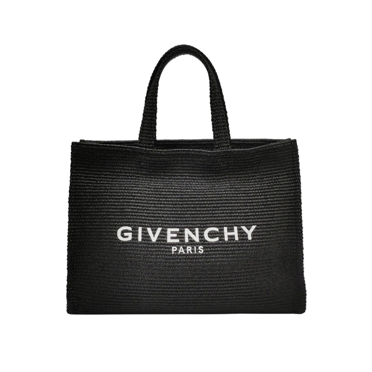 Givenchy G-Tote logo — продано