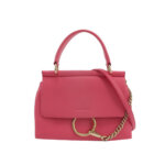 Chloe Faye — миниатюра 1