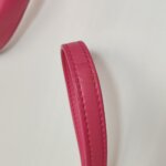 Chloe Faye — фото 10