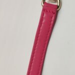 Chloe Faye — фото 11