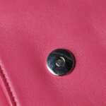 Chloe Faye — фото 12