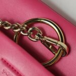 Chloe Faye — фото 13