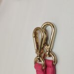 Chloe Faye — фото 14