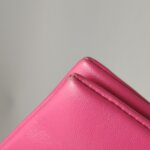 Chloe Faye — фото 15