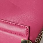 Chloe Faye — фото 16