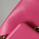 Chloe Faye — фото 17