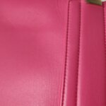 Chloe Faye — фото 18