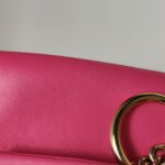 Chloe Faye — фото 19