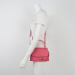 Chloe Faye — фото 2