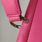 Chloe Faye — фото 20