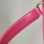 Chloe Faye — фото 21