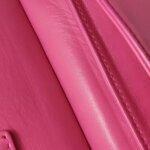 Chloe Faye — фото 22