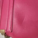 Chloe Faye — фото 23