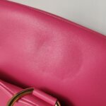 Chloe Faye — фото 24