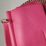 Chloe Faye — фото 25