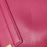 Chloe Faye — фото 26