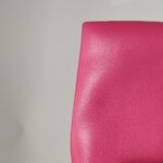 Chloe Faye — фото 27