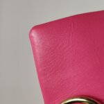 Chloe Faye — фото 28