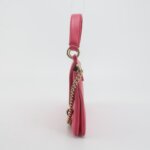 Chloe Faye — фото 3