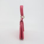 Chloe Faye — фото 4