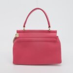 Chloe Faye — фото 5