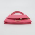 Chloe Faye — фото 6