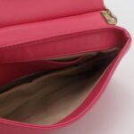 Chloe Faye — фото 7