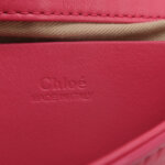 Chloe Faye — фото 8