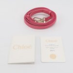 Chloe Faye — фото 9