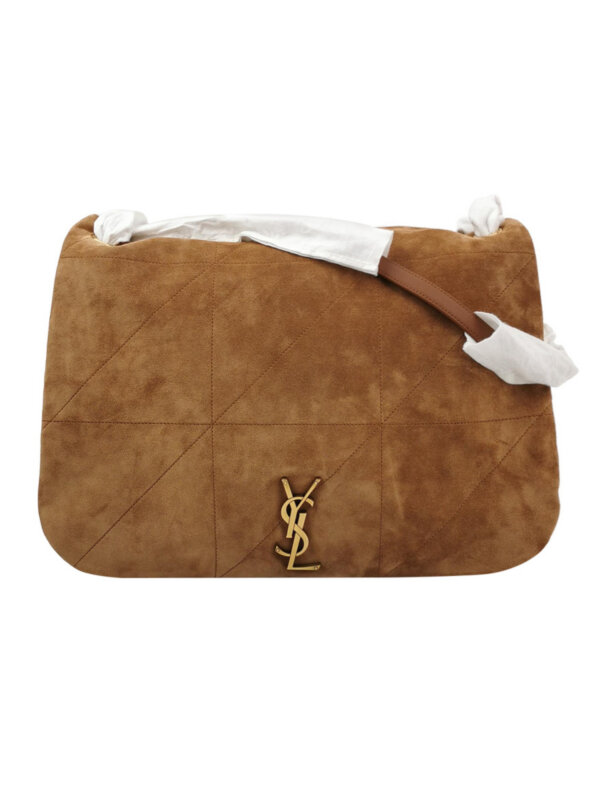 Saint Laurent Jamie 4.3 YSL — продано