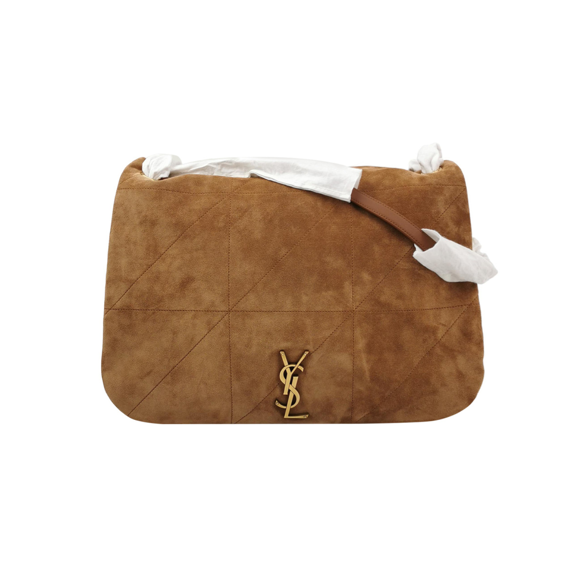 Saint Laurent Jamie 4.3 YSL — продано