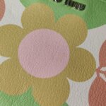 Miu Miu Logo Shoulder Bag — фото 14