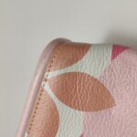 Miu Miu Logo Shoulder Bag — фото 15