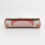 Miu Miu Logo Shoulder Bag — фото 6