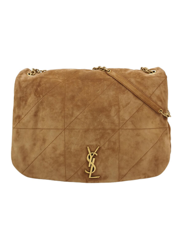 Saint Laurent Jamie 4.3 YSL — продано