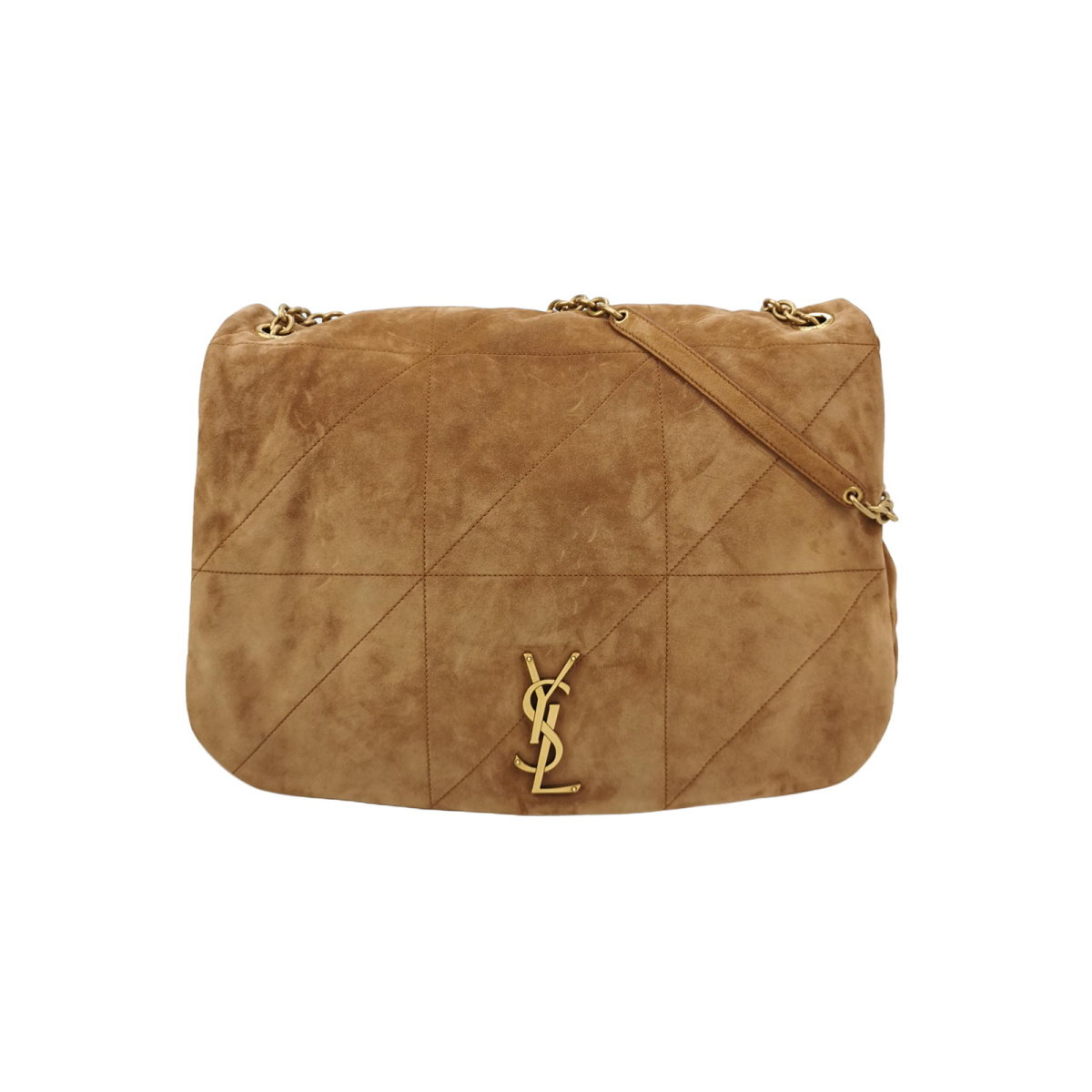 Saint Laurent Jamie 4.3 YSL — продано