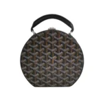 Goyard Alto Y (Гояр) — миниатюра 1