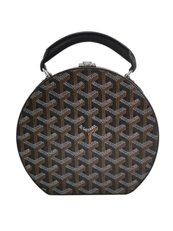 Goyard Alto Y