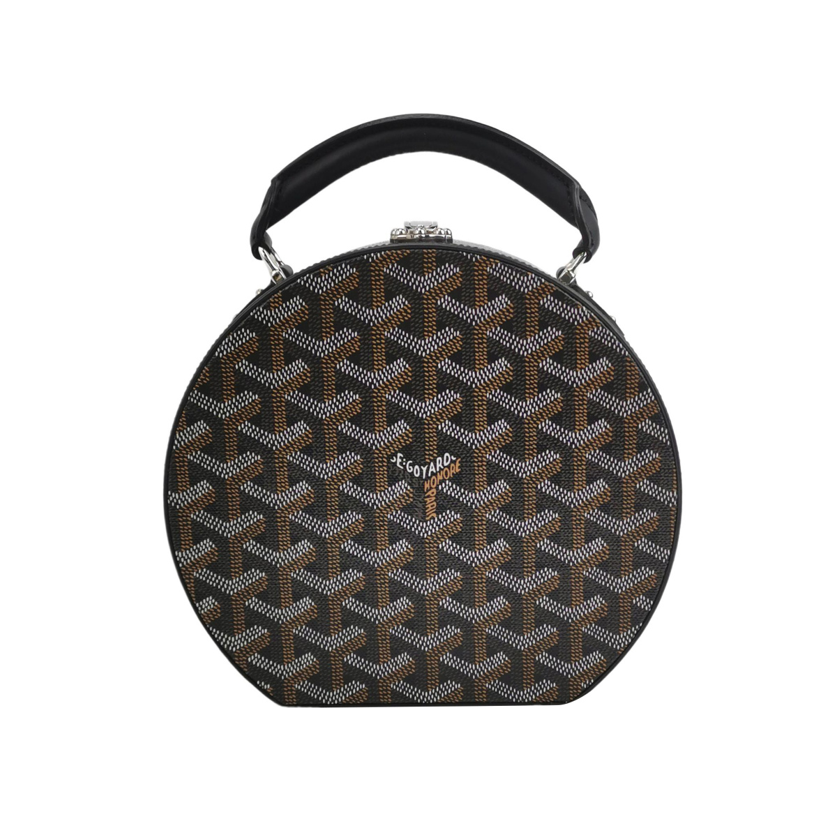 Goyard Alto Y — фото 1