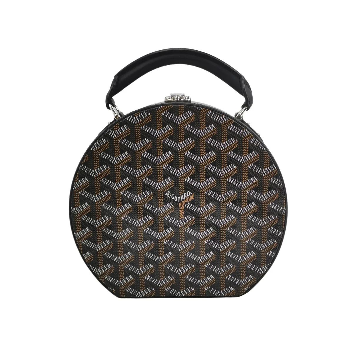 Goyard Alto Y (Гояр) — фото 1