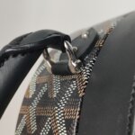 Goyard Alto Y — фото 10