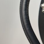 Goyard Alto Y — фото 11