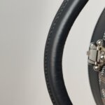 Goyard Alto Y — фото 12