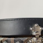 Goyard Alto Y — фото 13