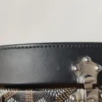 Goyard Alto Y (Гояр) — фото 13