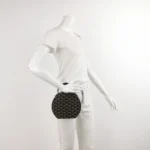 Goyard Alto Y (Гояр) — фото 2