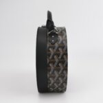 Goyard Alto Y — фото 3