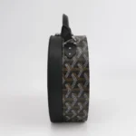 Goyard Alto Y (Гояр) — фото 3
